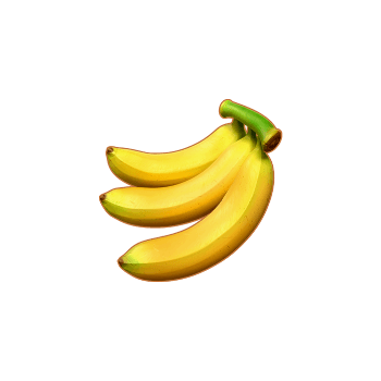 กล้วย