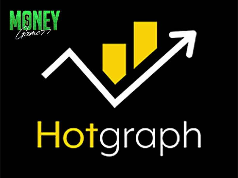 ความหมายและโอกาสทำเงินจาก HotGraph