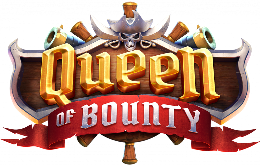 Queen of bounty